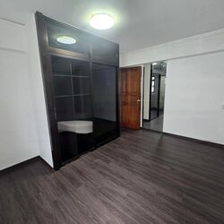 Blk 478 Jurong West Street 41 (Jurong West), HDB 4 Rooms #581370931
